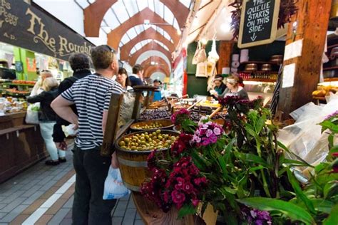 Newcastle markets Stock Photos, Royalty Free Newcastle markets Images ...