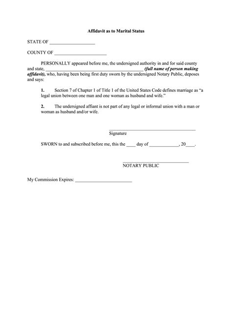 Marriage License Printable Forms Fill Online Printable Fillable Blank Pdffiller