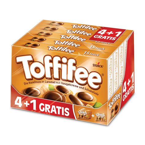 Storck Toffifee Aldi Suisse