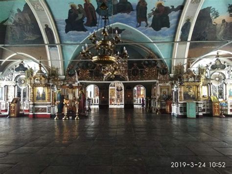 Быстрица (Оричевский район). Церковь Троицы Живоначальной, фотография ...