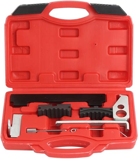 Amazon Winmax Tools Automotive Engine Camshaft Tensioning Locking