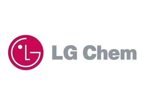 Lg Chem Supplies Most Ev Batteries Globally By Capacity In Feb