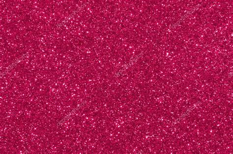 Maroon Glitter