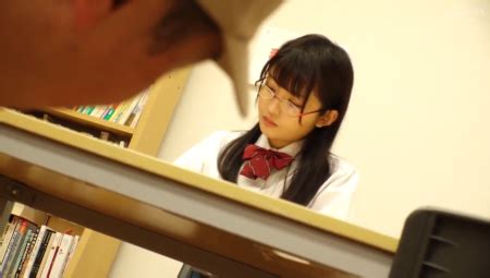 Phim X Phim sex xxx gái xinh full hd không che mới nhất