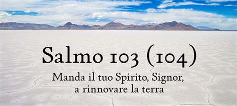 Salmo 46 Ascende Il Signore Tra Canti Di Gioia Shout Koinonia