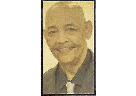 Michael Johnson Obituary Joseph H Brown Jr Funeral Home Pa 2019