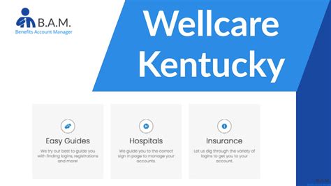 Wellcare Provider Manual