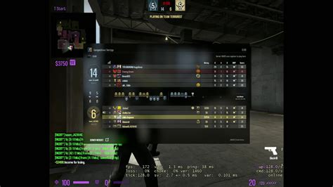 Counter Strike Global Offensivereplay20220521 1952trim