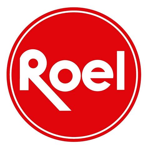 ROEL YouTube