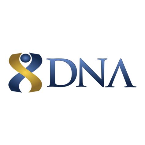 DNA Immigration and Education - Study Abroad