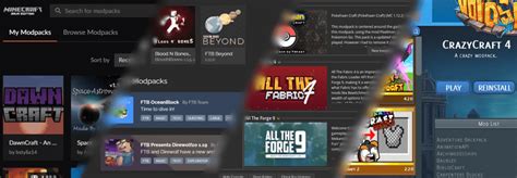 Best Minecraft Launcher For Mods Apex Hosting