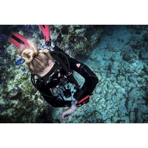 Open Water Scuba Diver Certification Private Session