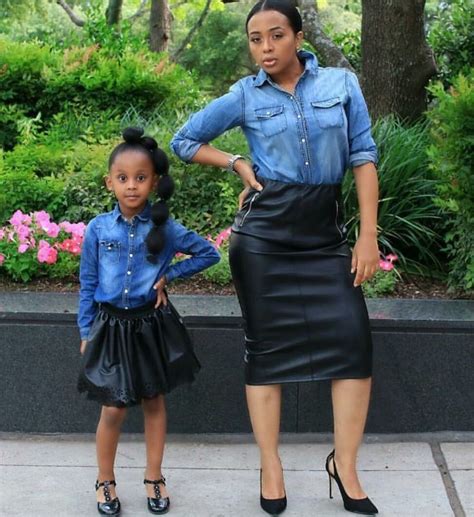 List 105 Pictures Outfit Ideas For Mom And Daughter Pictures Completed