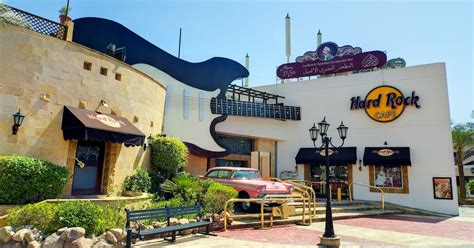 Evening Sharm El-Sheikh walking tour with dinner | musement