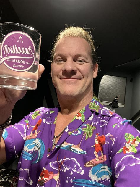 Iamjericho On Twitter Merry Christmas Everybody Love You Guys R