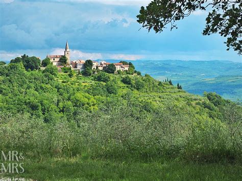 9 reasons to visit Istria, Croatia - and why you need to go asap – MMRMr and Mrs Romance