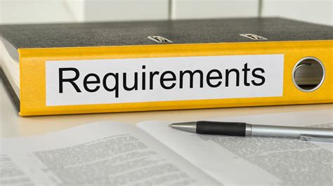 germany schengen visa requirements application  nigerians