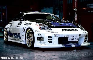 Design Car: Top 5 Cars to Modify