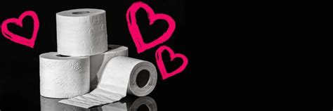 Vierlagiges Toilettenpapier G Nstig Online Kaufen Klopapier Lagig