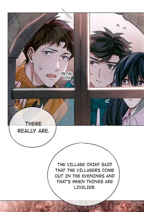 Read Global Examination 41 - Onimanga
