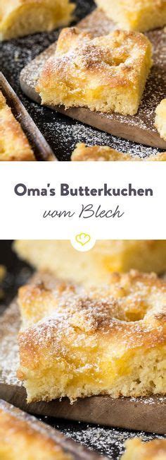 Wir Backen Einen Neuen Shop Kuchen Butterkuchen Rezept Kuchen Und