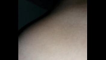 Gringa Ricota XVIDEOS