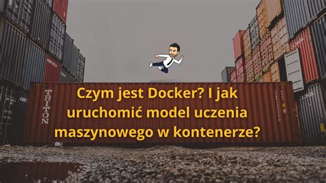 Przyk Adowa Sie Neuronowa Mlp W Tensorflow Miros Aw Mamczur