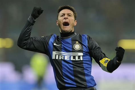 Why Are Inter Milan so Short on Italian Players? | Bleacher Report