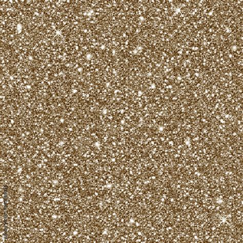 champagne gold glitter background stock photo adobe stock