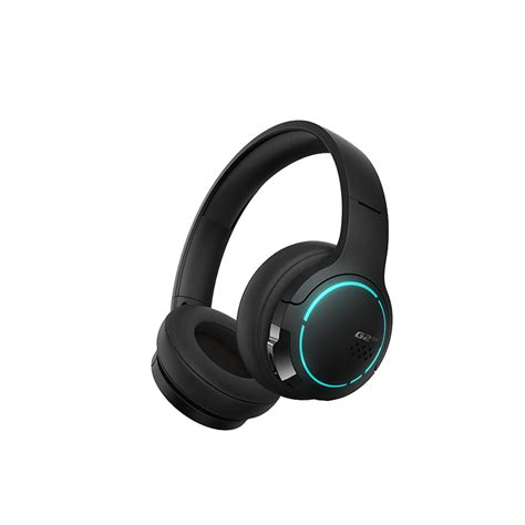 Low Latency Bluetooth Gaming Headphone G2BT HECATE Edifier