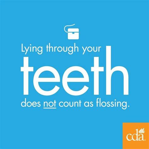 Funny Dental Assistant Quotes Shortquotes Cc