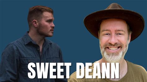 Songwriter Reacts Zach Bryan Sweet Deann Grand Ole Opry Youtube