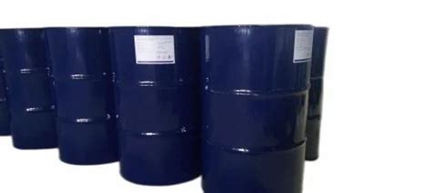 Acetone Liquid Chemical At Rs Kg Propanone In Mumbai Id