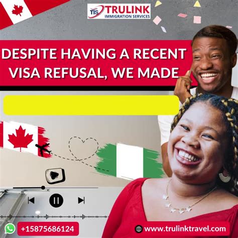 Trulink Immigration Services On Linkedin Applied Before And Was