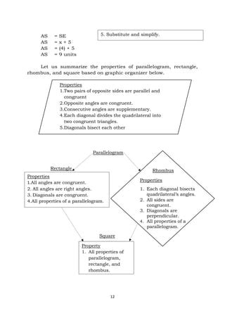 Math Q Module Pdf