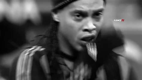 Ronaldinho Goals That SHOCKED The World Video Dailymotion