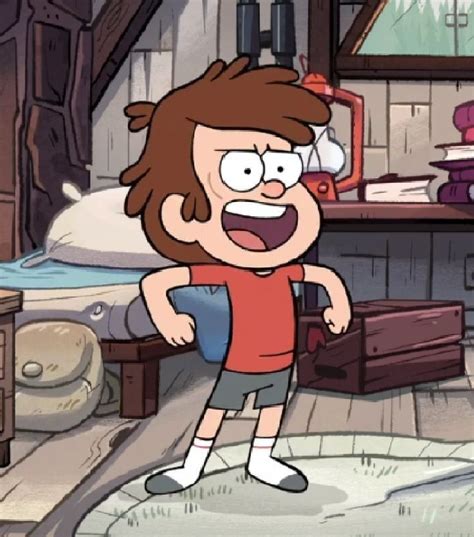 ~ Dipper Icon 🌲 Gravity Falls Gravity Falls Dipper Dipper Pines