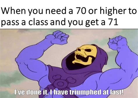 20 Skeletor Memes For Spooky Week Know Your Meme