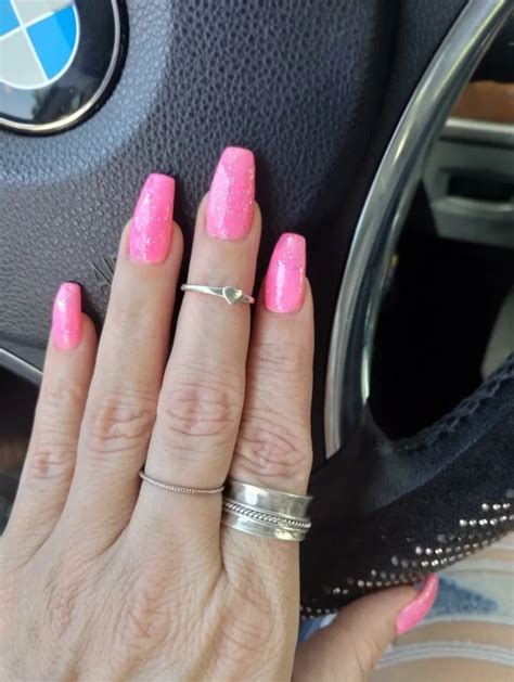 MY Pretty Feet 2 Nude Pics XHamster