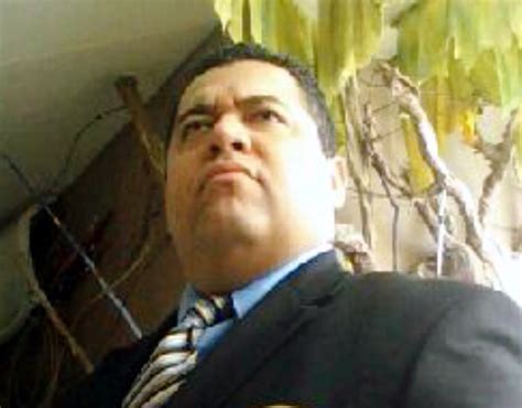 Roger Cantu Obituary San Antonio Tx