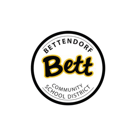 Bettendorf School District - Apps on Google Play