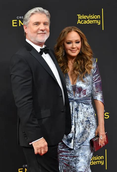 50 Leah Remini Sexy And Hot Bikini Pictures Woophy