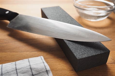 Your Best Knife Lost Its Edge Worry Not Here Are The Tips For How You