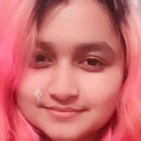 Harmony Savage Nude Leaks 2025 Fapopedia