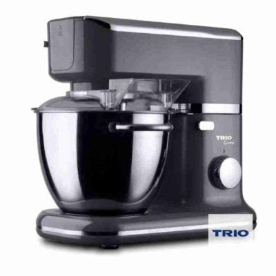 power mixer miri departmental sdn bhd