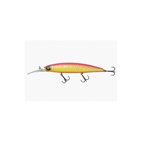 Deps Balisong Longbill 130 Longbill