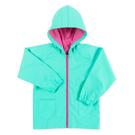 Kids Rain Jackets Kids Rain Jackets Raincoat Kids Rain Jacket