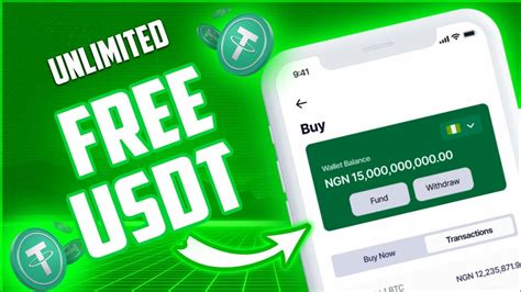 Get Free Usdt Earning Site Earn Free Usdt Earn Daily Site New