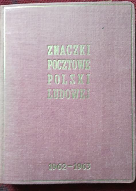 Klaser Jubileuszowy Tom V Olsztyn Kup Teraz Na Allegro Lokalnie