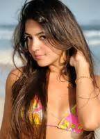 Mônica Melissa Nude Pics Videos Sex Tape